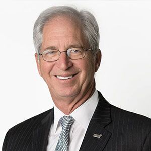 Grant Pace